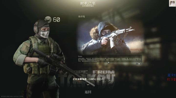 【2021-04-06 07点场】格调Mmmmmmmm：Mmmmmmmm 1953569