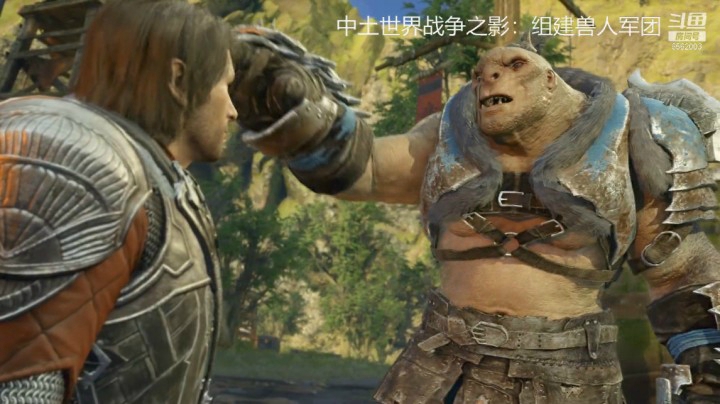 乾坤70传说的精彩时刻 20210406 11点场