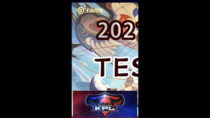 初晨的橘右京，一个字，细！ TESVSAG3