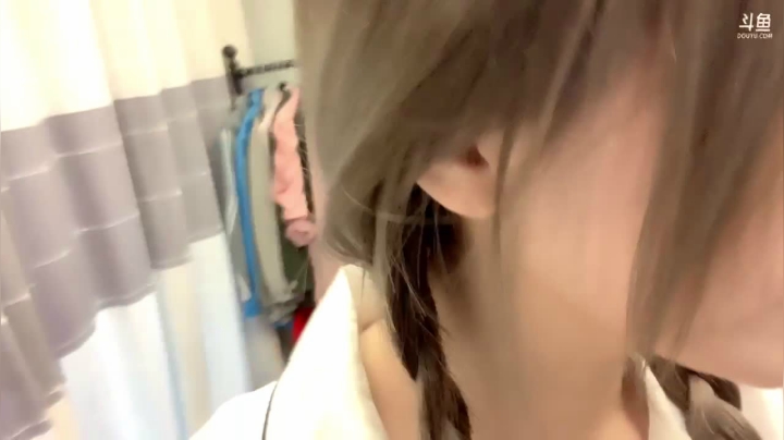 【英雄联盟】不2不叫周淑怡的精彩时刻 20210406 17点场