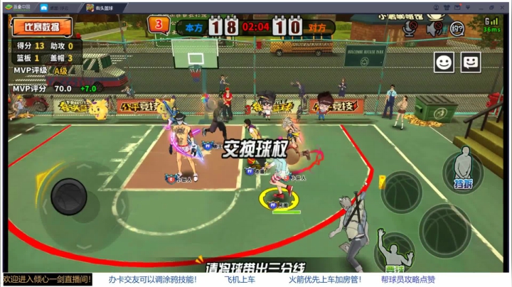 【2021-04-04 16点场】GF丶倾心一剑：今夜请将我遗忘 7305825