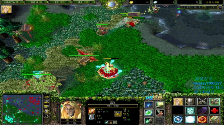 【2021-04-05 20点场】逆天的SYY灬：合肥地区相貌偏好青年