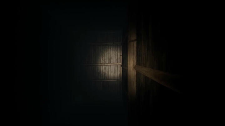 【2021-04-05 19点场】白鲨王振：最远的你们是我最近的爱`-`