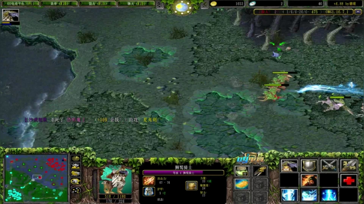 【2021-04-06 02点场】a824683653：赛季出发  快乐就完事了