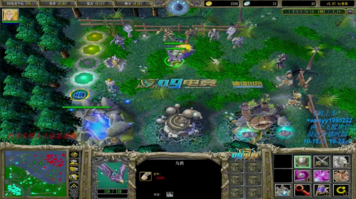 【2021-04-04 19点场】逆天的SYY灬：合肥地区相貌偏好青年