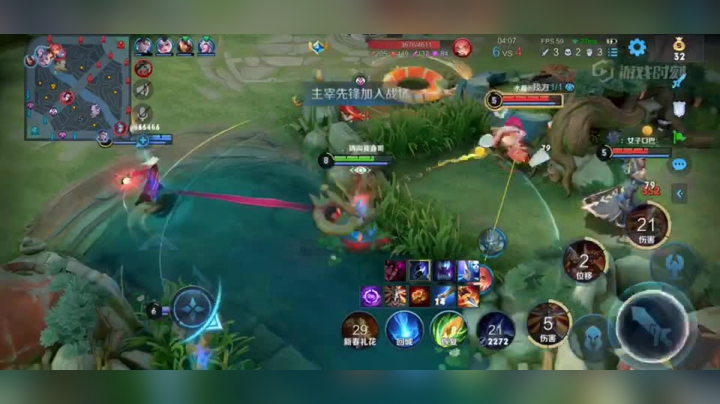 WeChat_20210220114600