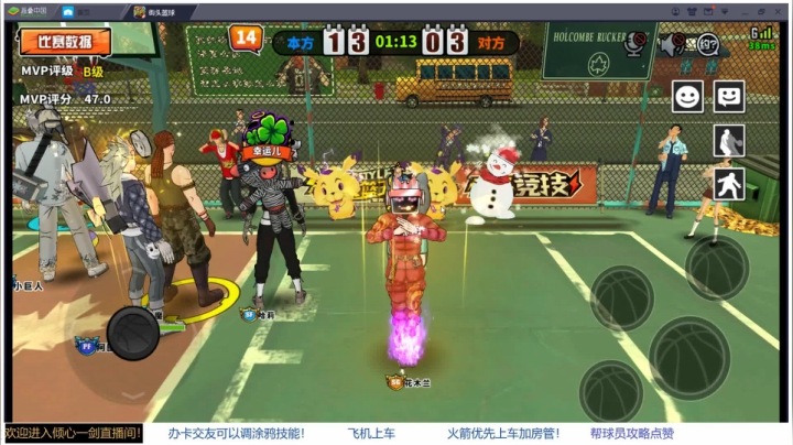 【2021-04-04 13点场】GF丶倾心一剑：今夜请将我遗忘 7305825