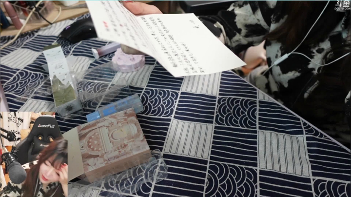 【怪物猎人：崛起】甜心战士的精彩时刻 20210406 18点场