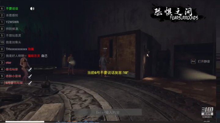【2021-04-07 01点场】炎帝欧光：又要抽卡了！榨出血了！