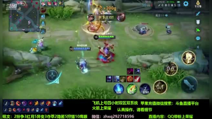 b7b5fa304e704af058c3abbcb4c803aa