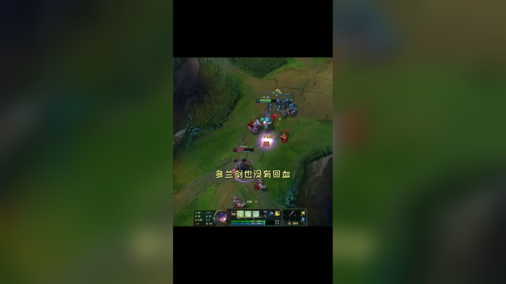 被抓？直接反杀他们！