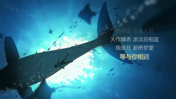 【2021-04-07 03点场】杨一歌：杨一歌：交友软件溜达一番11258