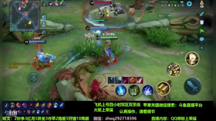 5930abef0805bc9d6460c9c152c89389