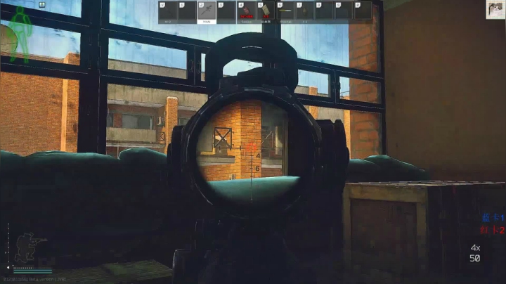 【2021-04-07 18点场】格调Mmmmmmmm：Mmmmmmmm 1953569