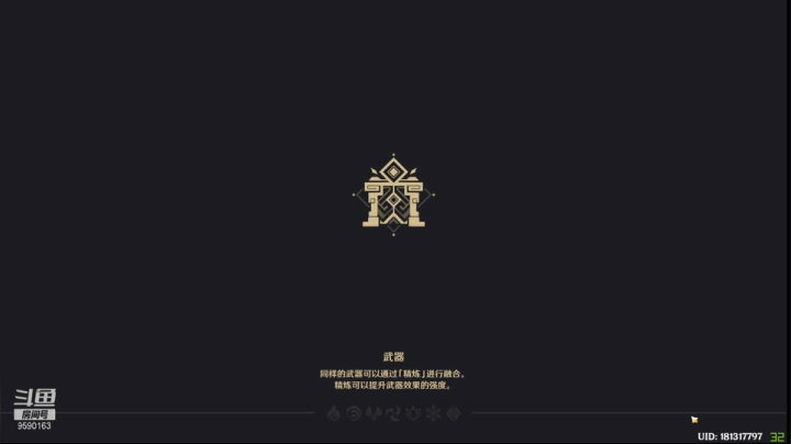 【2021-04-06 16点场】茶馓：茶馓：包C不包赢!!!
