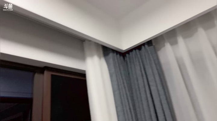 【2021-04-07 01点场】AMG小牧：2个月没跑~恢复恢复~