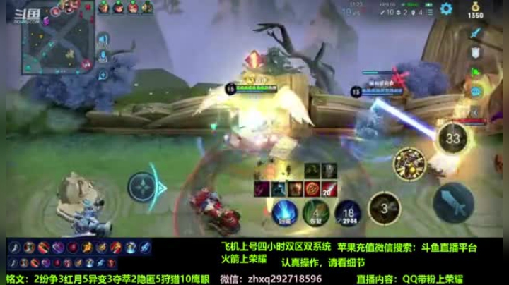 96315320d0e648f450659f014b166f6d