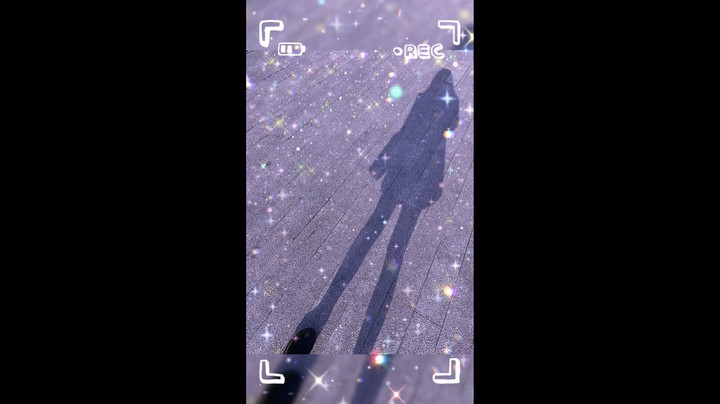 （冰铃）现在能让我出门的人绝对是亲人