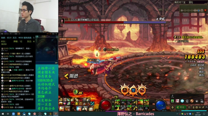 【2021-04-07 13点场】灵魂厉害1279：每天打300个1阶段
