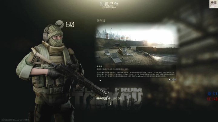 【2021-04-07 10点场】格调Mmmmmmmm：Mmmmmmmm 1953569