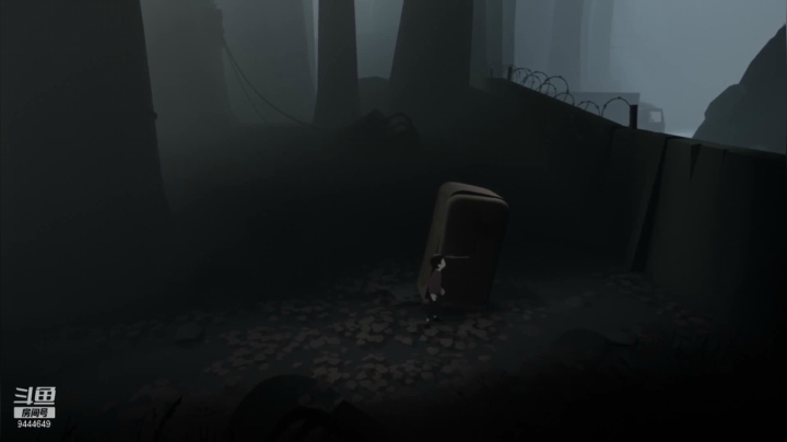 【2021-04-05 23点场】登登大魔王吖：铁头小登一带三上白榜