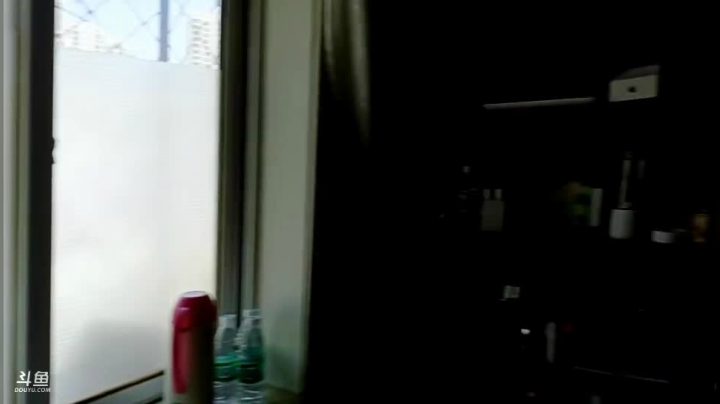 【2021-04-06 12点场】o北京老王o：今天限号了