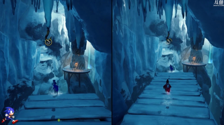 【2021-04-06 23点场】主播索老师：什么是快乐星球？ 509251