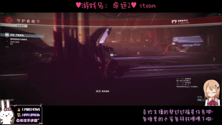 2021-04-06直播录像