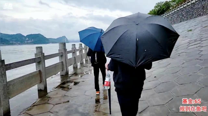 【2021-04-07 15点场】大嘴love：【疯狂的途搭】10天宜昌
