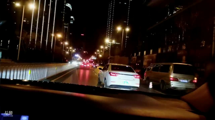 【2021-04-06 22点场】末影龙协会丶翔凯：【翔凯】去机场接小宝