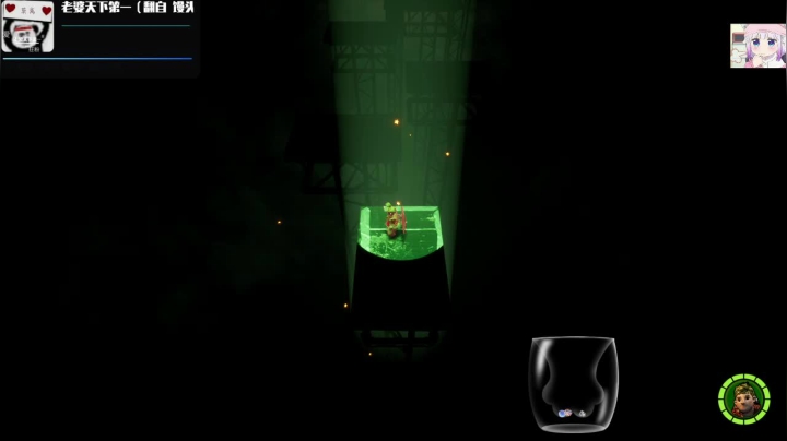 【2021-04-06 14点场】可爱点OnO：有车位  970335