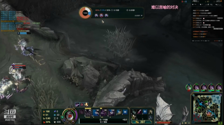 【2021-04-05 18点场】茶馓：茶馓：包C不包赢!!!