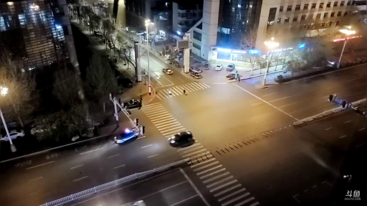 【2021-04-06 23点场】火力堂主：基本好了，明天去北京！