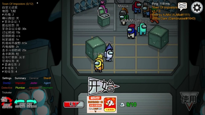 【星际争霸】scboy的精彩时刻 20210407 23点场