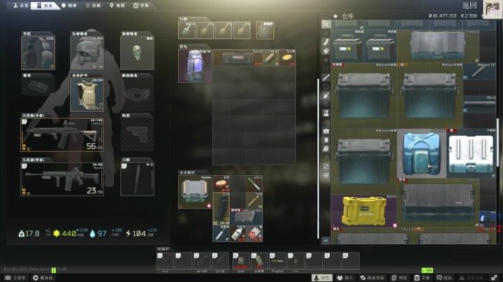 【2021-04-07 12点场】格调Mmmmmmmm：Mmmmmmmm 1953569