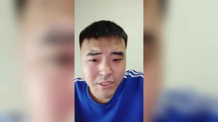 4.7视频