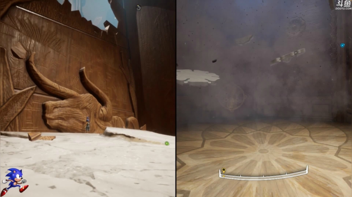 【2021-04-06 21点场】主播索老师：什么是快乐星球？ 509251