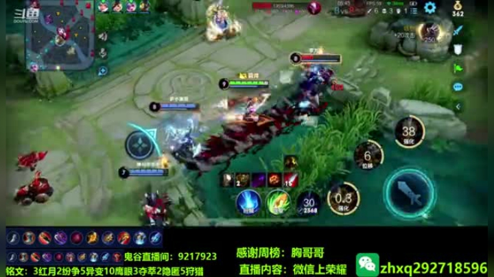 55fa31a69709f2adbaad78d9d2fef4a8