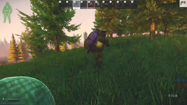 【2021-04-07 14点场】格调Mmmmmmmm：Mmmmmmmm 1953569