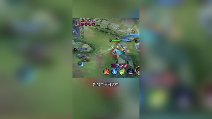 我在斗鱼看渝万单存3岁白阿文直播王者荣耀