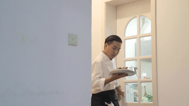 【美食】YESHI小哥的精彩时刻 20210407 11点场