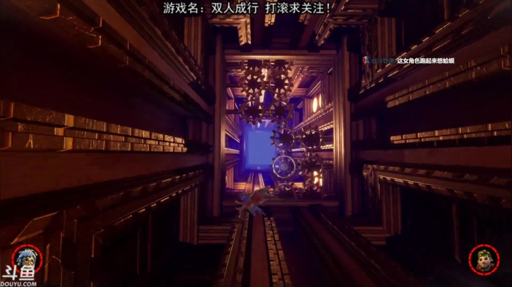 【2021-04-07 19点场】荣耀洋洋：【洋洋】小众，独立，单机游戏！