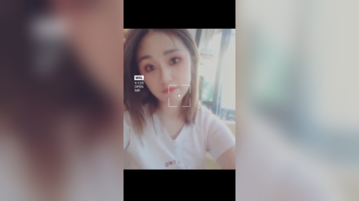 孤独又怎样 生活要微笑