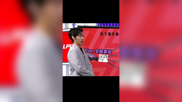 今天是什么节？