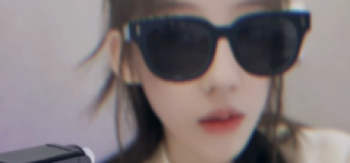 青梅竹竹竹竹发布了一个斗鱼视频2021-04-07