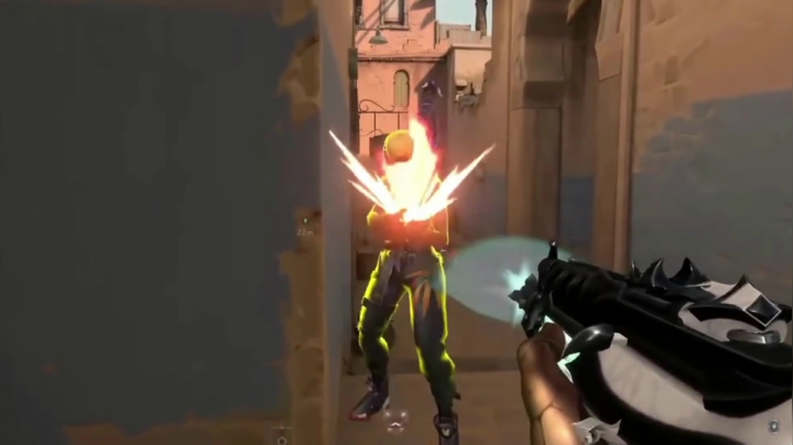 【2021-04-07 00点场】风暴奶爸Nai8：【奶爸】ASEND vs NIP