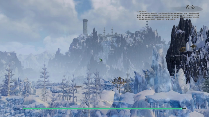 【2021-04-06 15点场】蝶服小阿恩：薇恩：人生苦短，及时行乐~