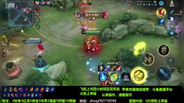 498703feb0f930e0cd99b983e64d91f9