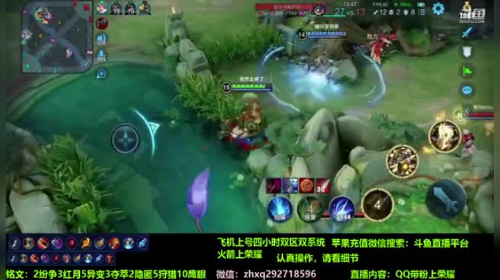 0af62212745ccc17b099bec29239df37