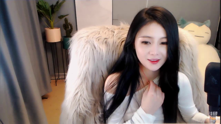 【2021-04-07 19点场】麦子酱Maz：百里挑一精彩由你，，，